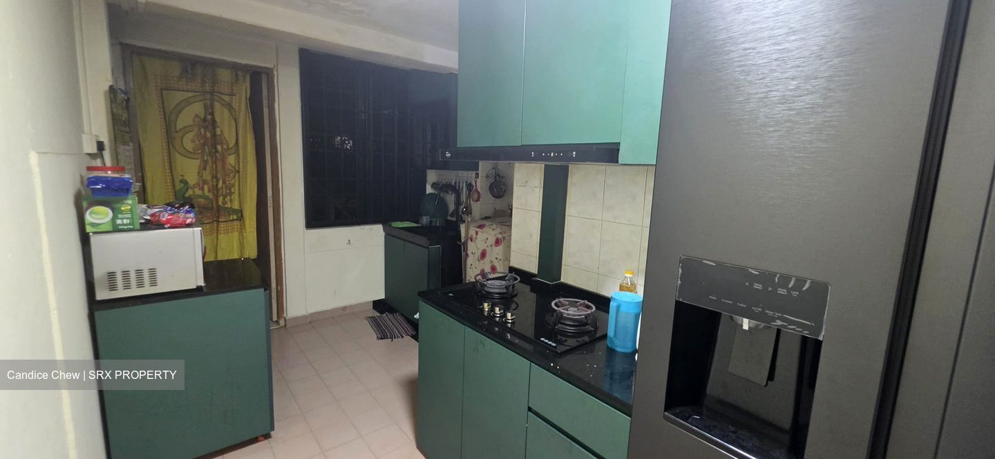 Blk 59 Toa Payoh Vista (Toa Payoh), HDB 3 Rooms #622675271